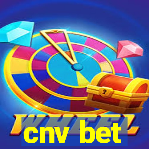 cnv bet